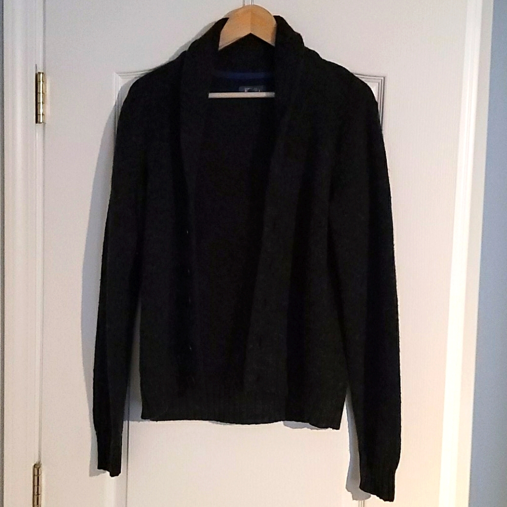 Kenneth Cole Cardigan